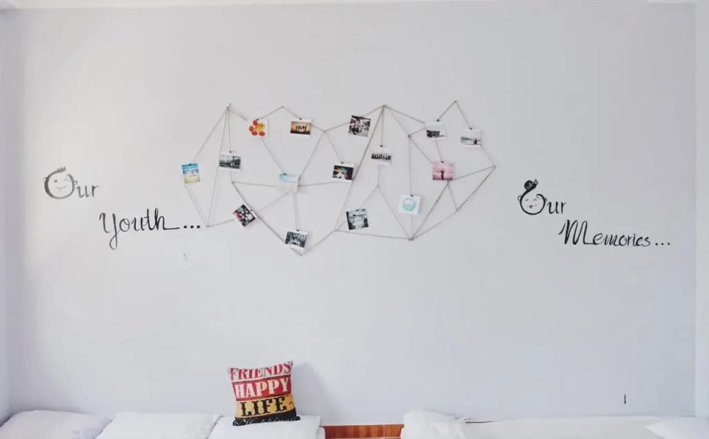Zi Coffee & Hostel - photo 9