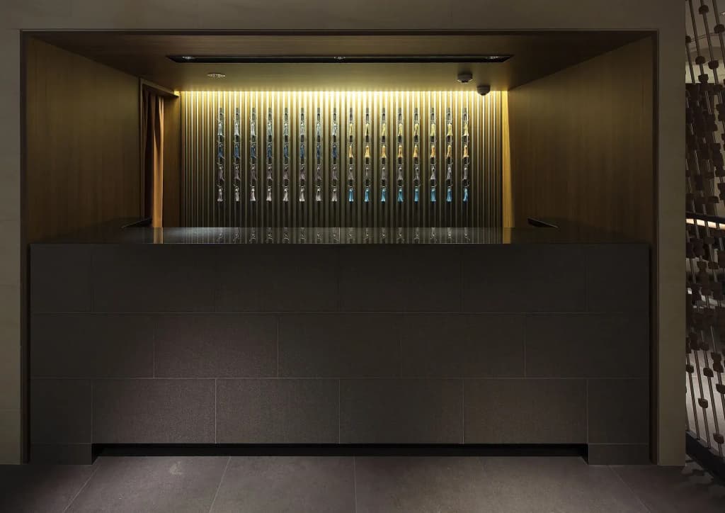 kyoto ITOYA hotel - photo 15