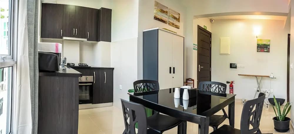 Tour Inn - photo 17