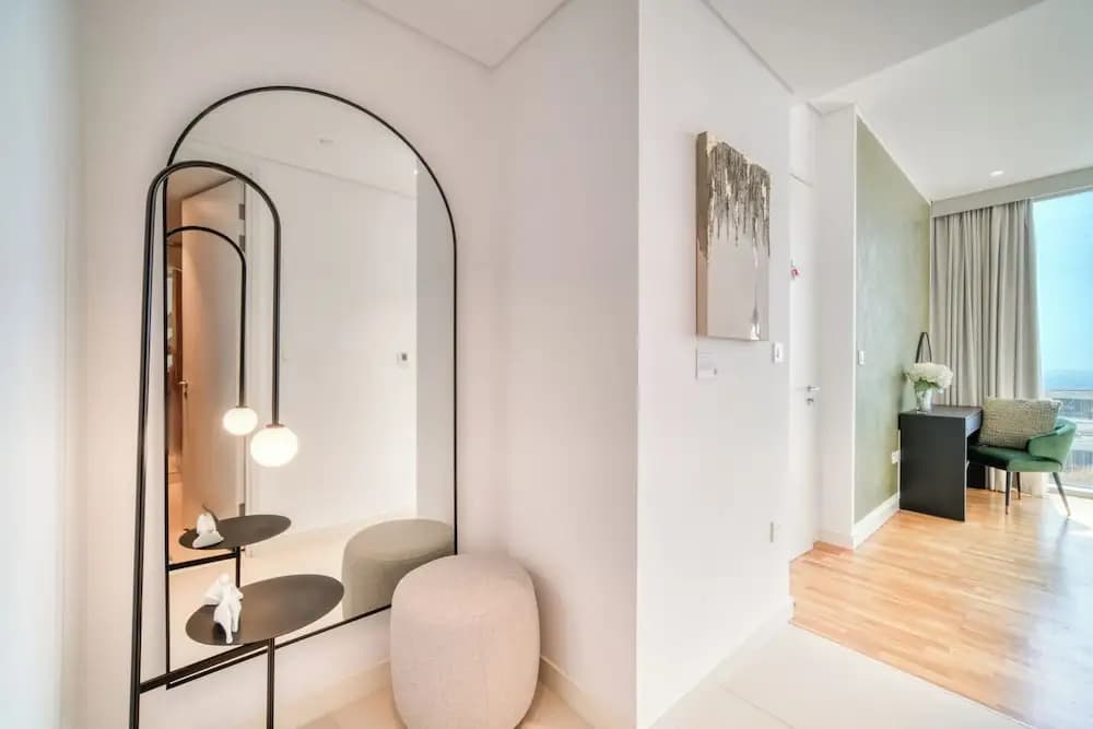 Bluewaters Residences - Mint Stay - photo 18