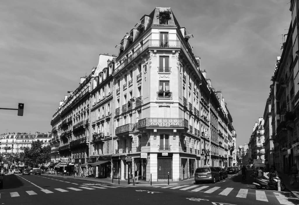 Du Bresil - photo 10