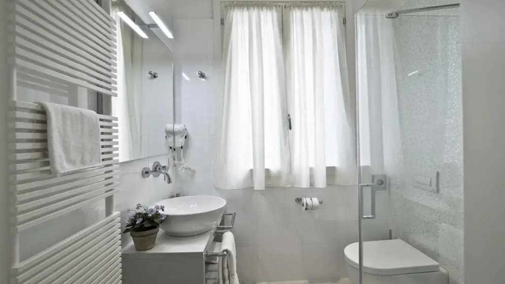 Chiara Lodge - photo 9