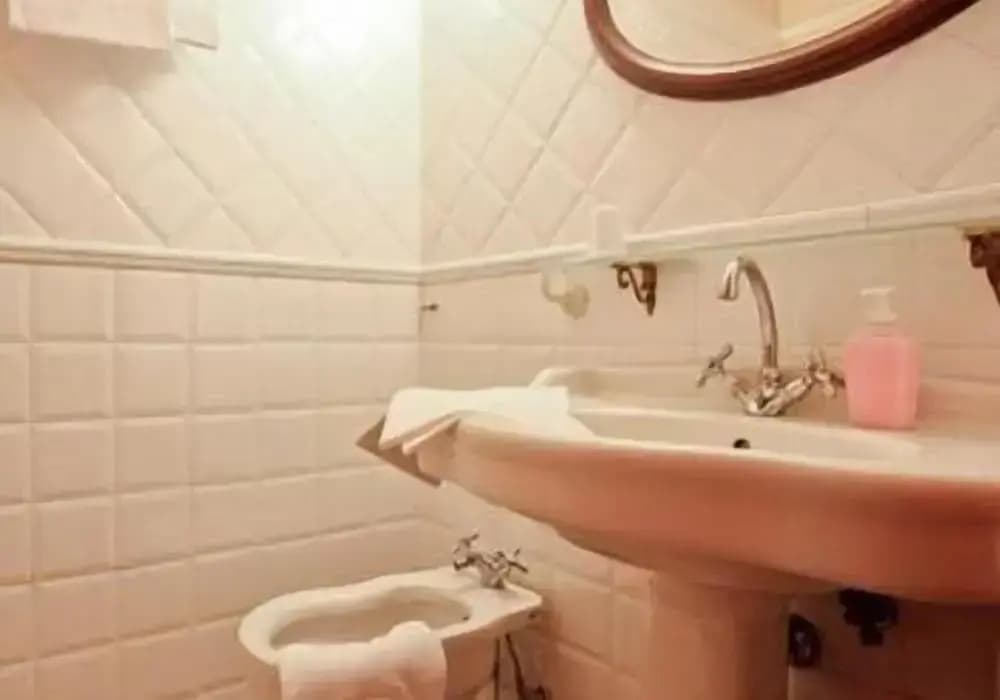 La Maison de Marta - photo 6
