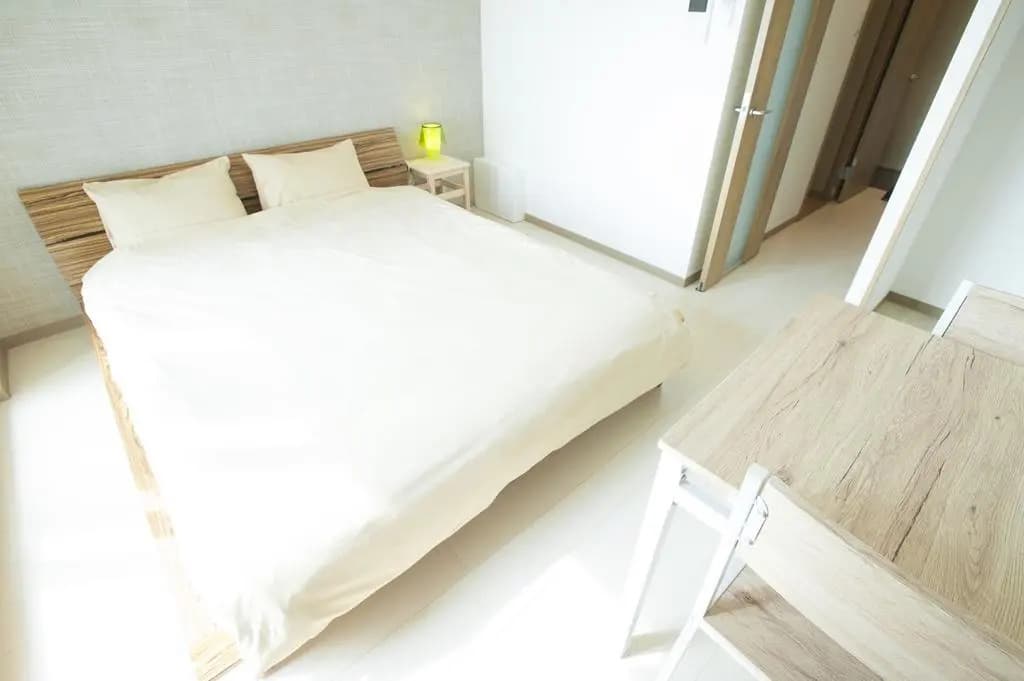 Hostel Jin - photo 5