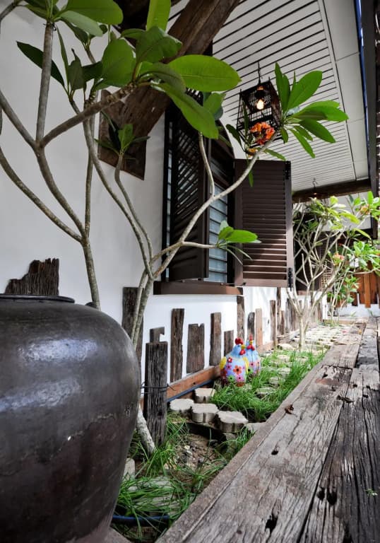 NPF Bali Villa - photo 9