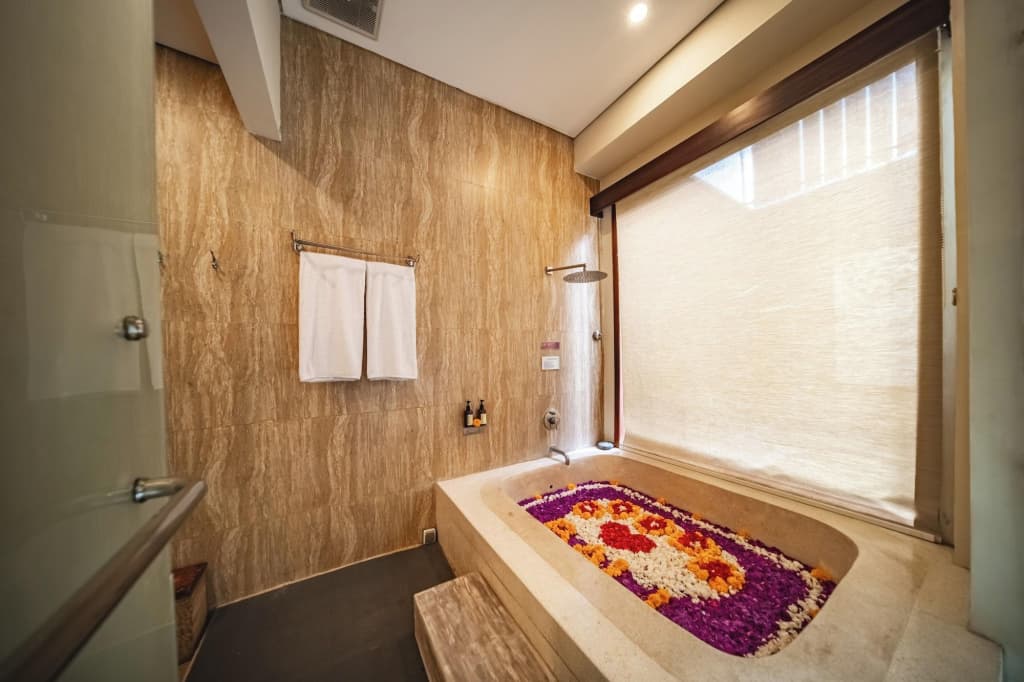 Ini Vie Villa - photo 23