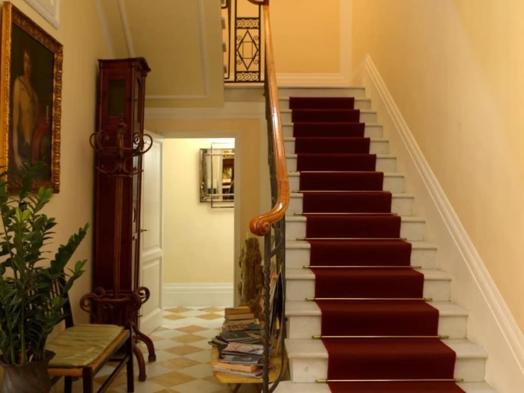 B&B Centrale - photo 9