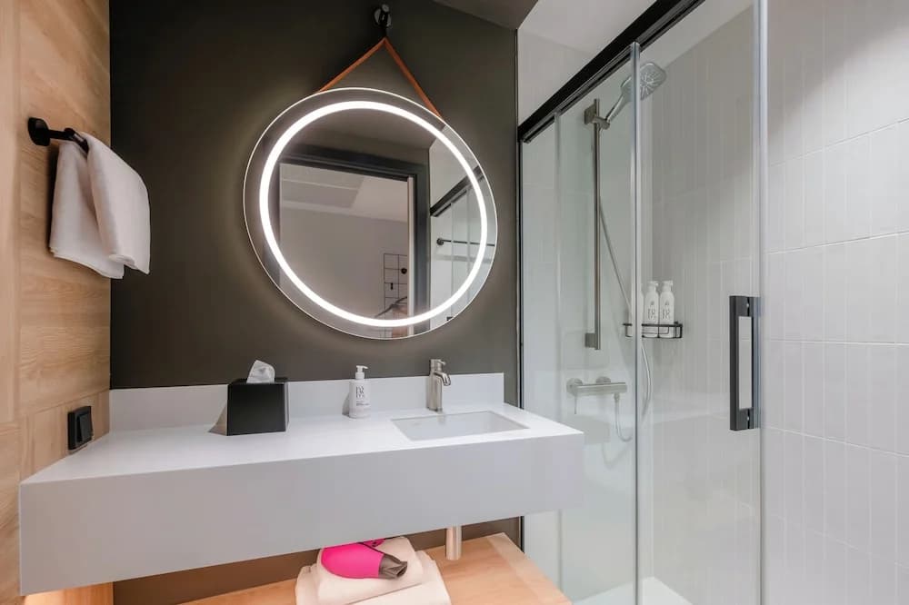 Moxy Budapest Downtown - photo 15