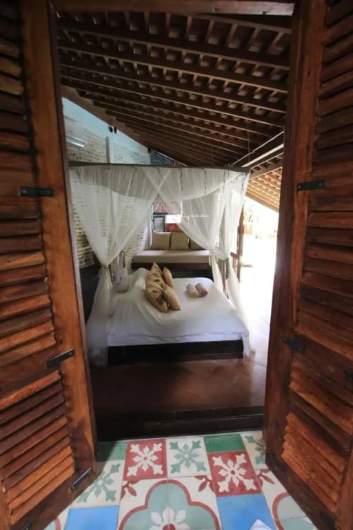 La Cabane Bali - photo 5