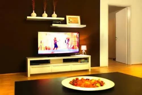 Apartment Vienna Art - photo 8