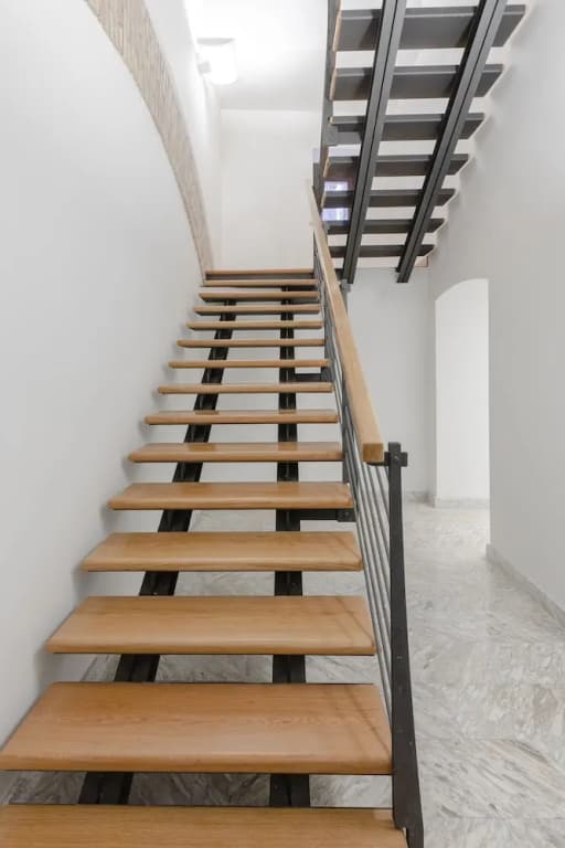 Torre Capranica - photo 13