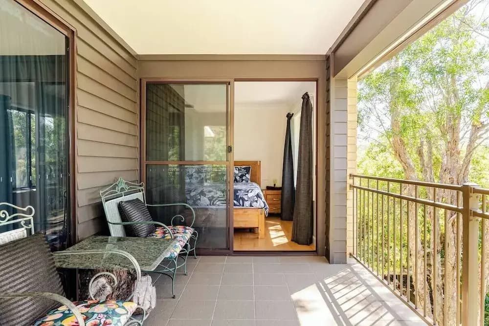 Kookaburra Retreat - photo 26