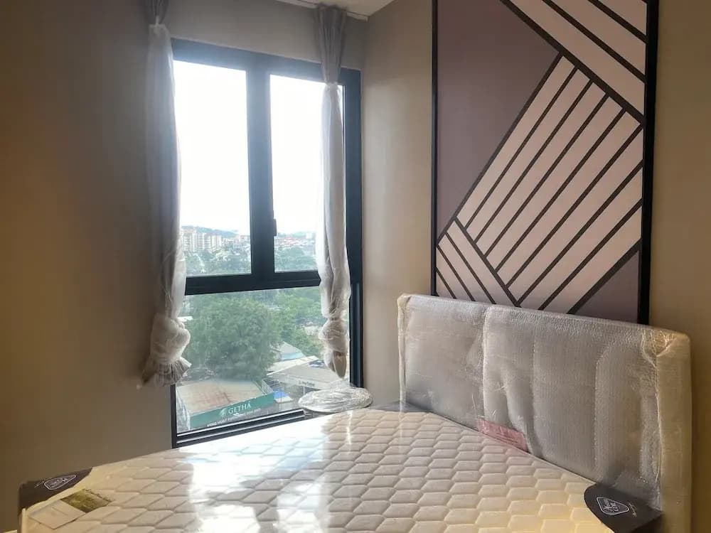 Entire Cosy Duplex Damansara - photo 3