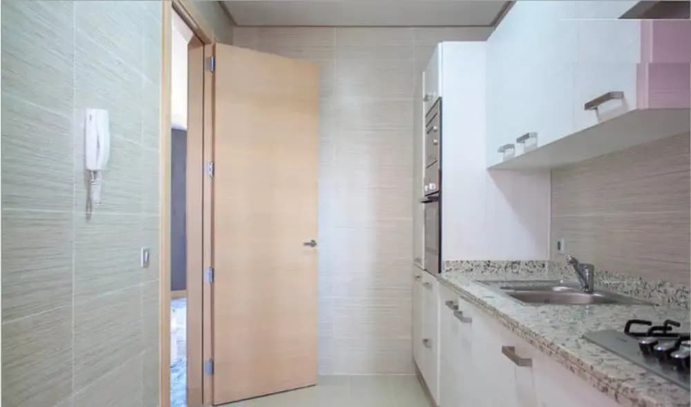 Golf and Pool Private Apartment - photo 11