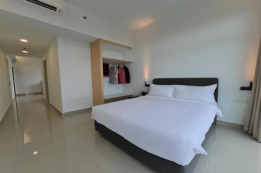 SGR Melaka - photo 3