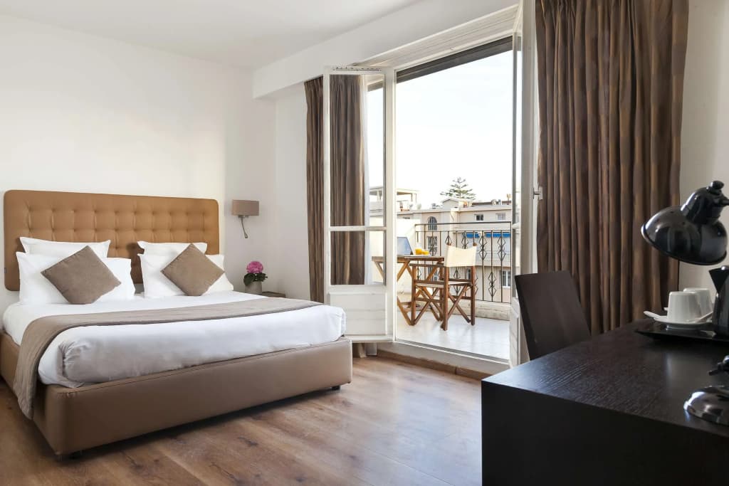 Hôtel Le Soleia by Inwood Hotels - photo 7