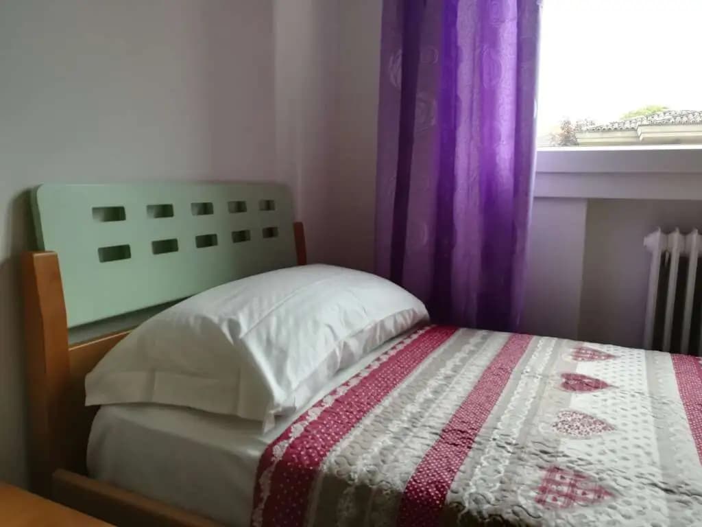 Venice Star House - photo 4