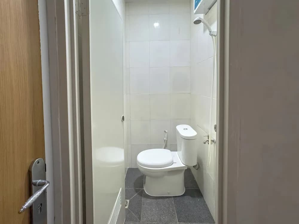 Kamar Pluit Karang - photo 7