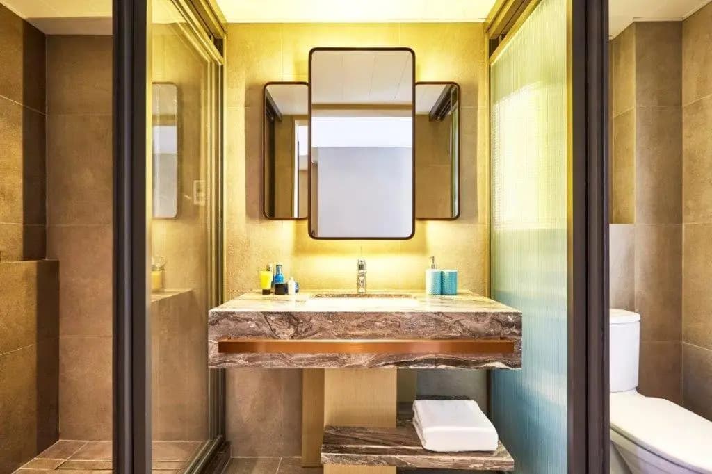 Princeton Residence - photo 7