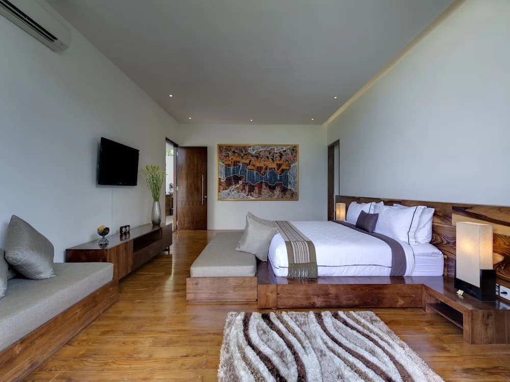 Villa Aiko - photo 2