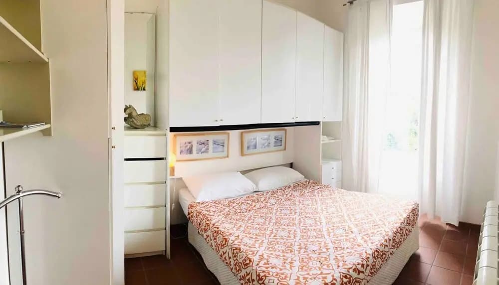 Hton Flat 3 - photo 2