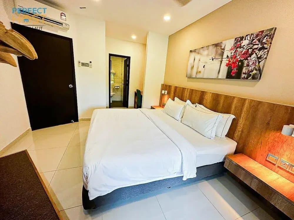 Damai Laut Escape by Perfect Host - photo 2