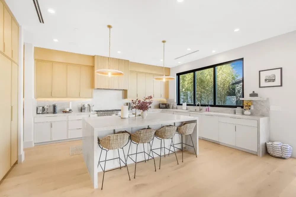 Vista View - photo 16