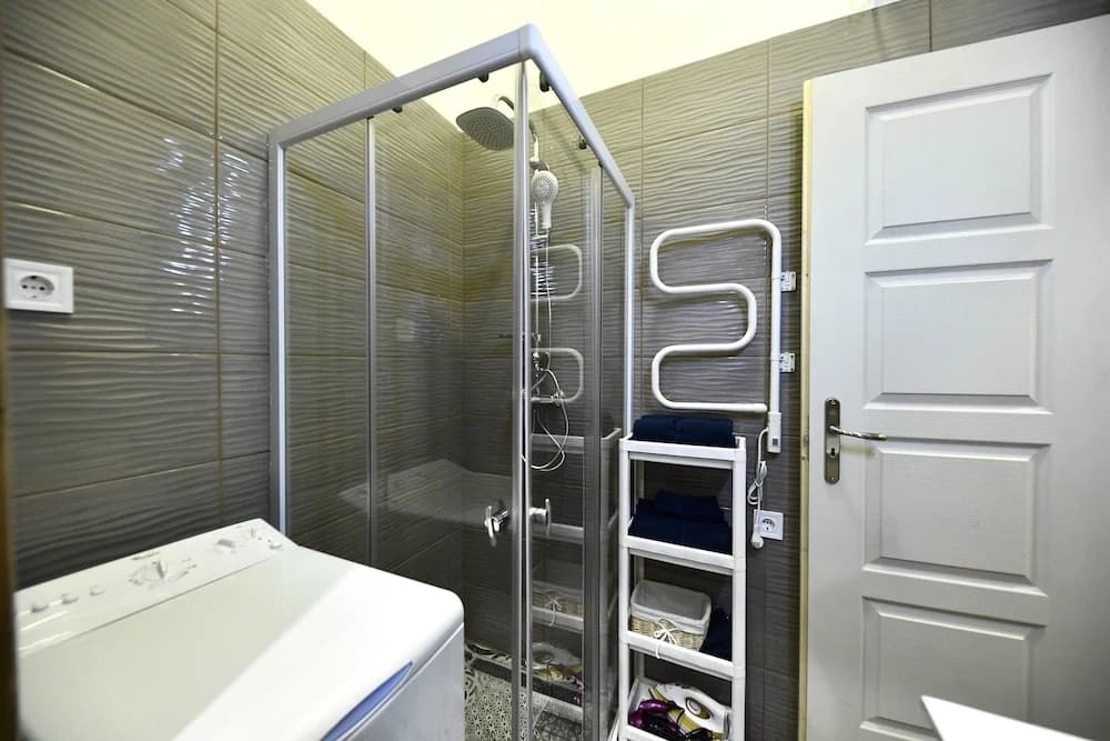 Cosy flat in Király str, King - photo 2