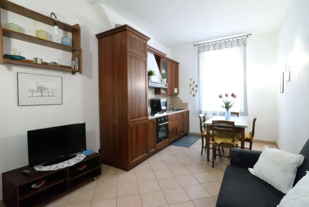 Casa Minestra - photo 2