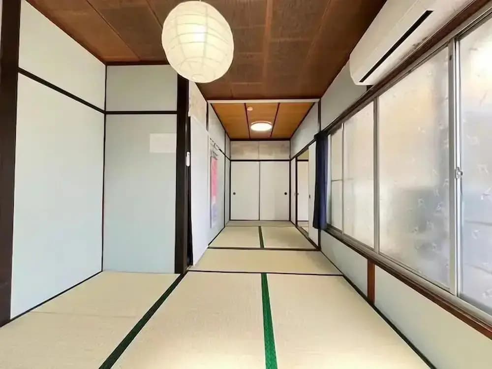 Nakakasai Kodate - photo 10