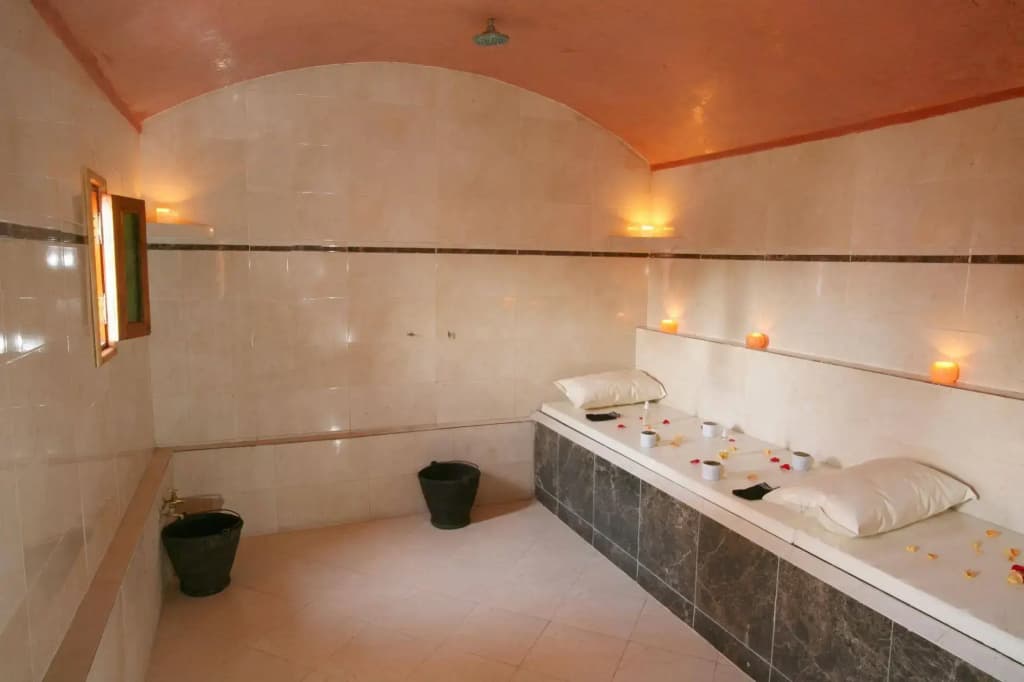 Riad Moulay - photo 20