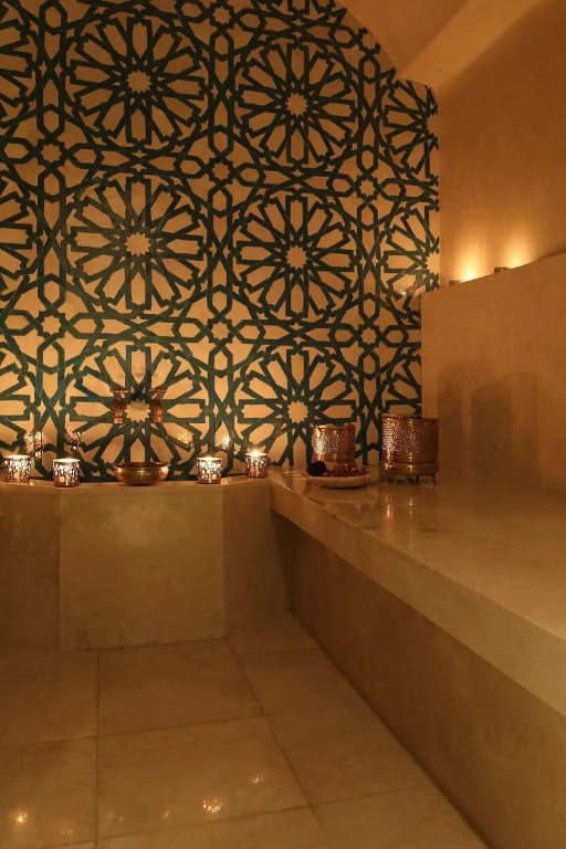 Dar Sofil Suites & Spa - photo 14
