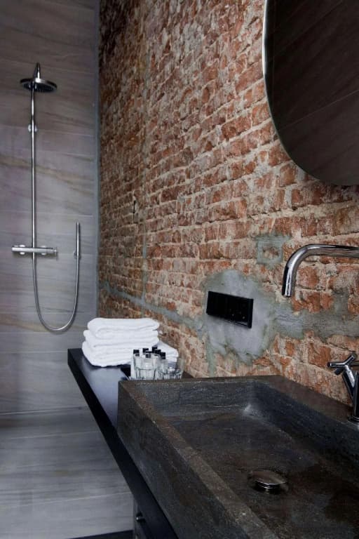 Boutique Hotel Oosteinde - photo 9