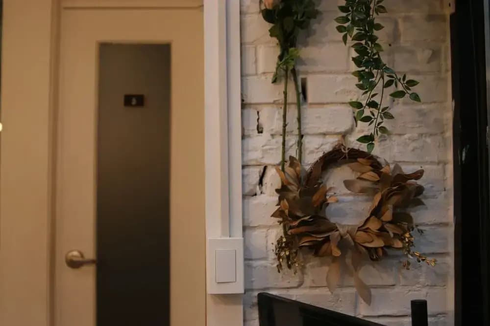 The Present Guesthouse - photo 26