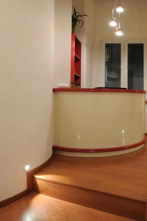 Superior Relais Temple View - photo 17