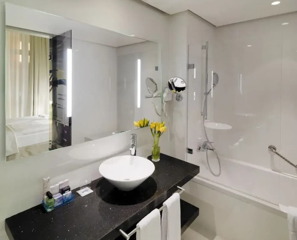 H10 Ku'Damm Lofts - photo 6