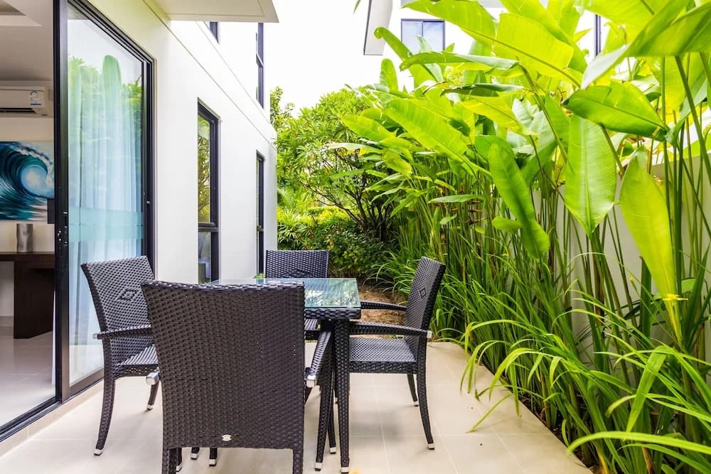 Laguna Park Villas - photo 34