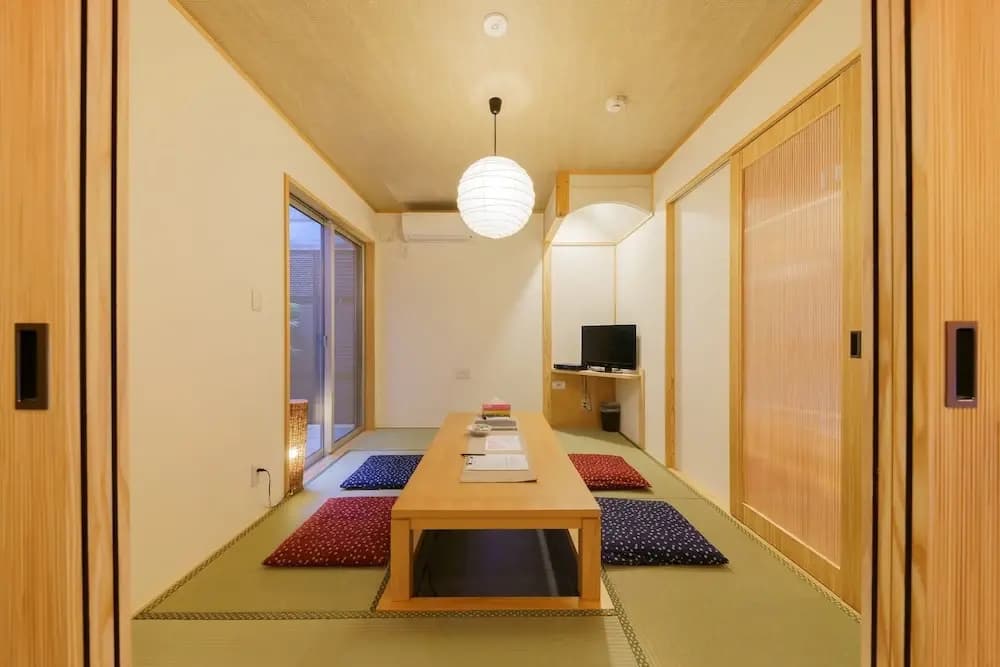 Yadoya Misuji-cho - photo 9