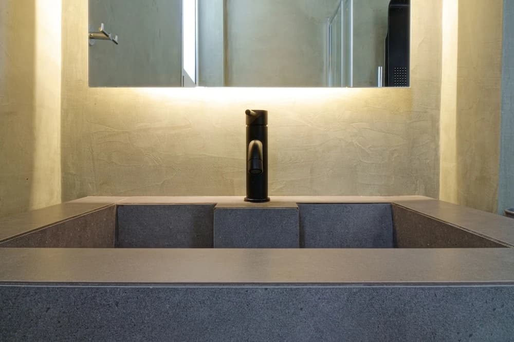 The Athens Version Luxury Suites - photo 11
