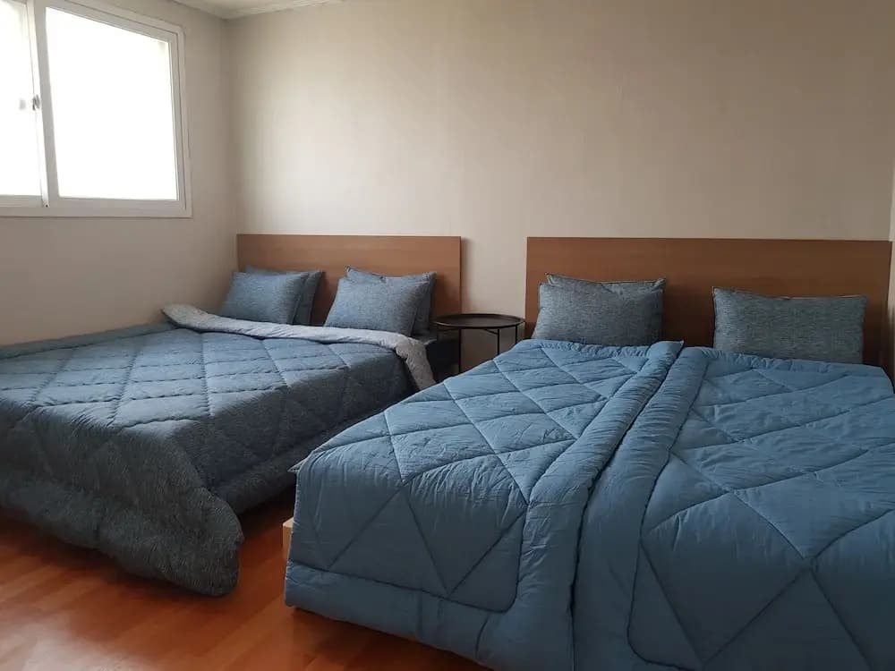 Helen's Home - photo 4