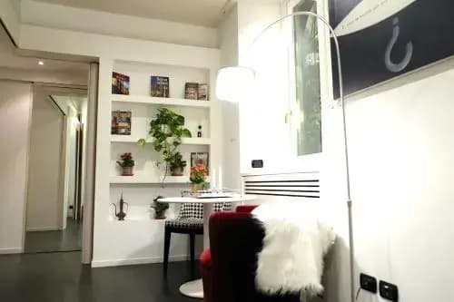 Via Condotti Private Suite - photo 8