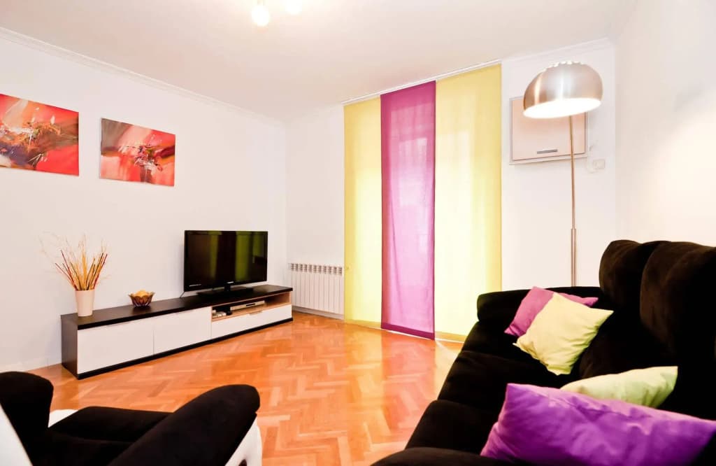 Apartamento Esparteros - photo 3