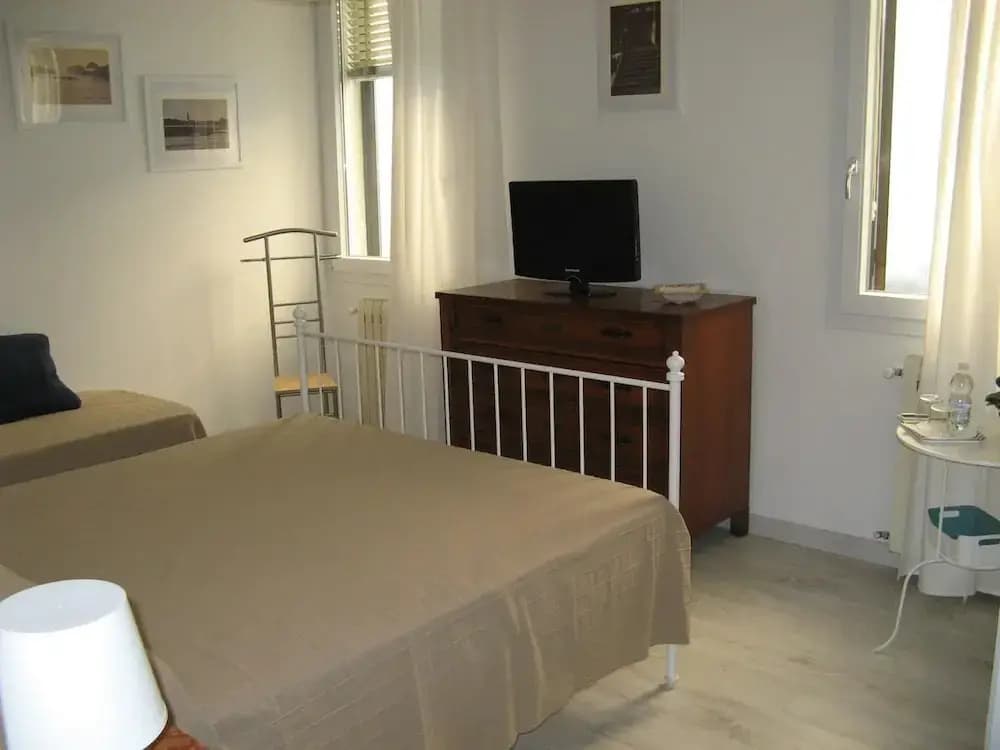 B&B Venice Home - photo 9