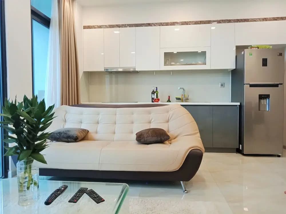 Vinhomes Golden River Ruby - photo 27