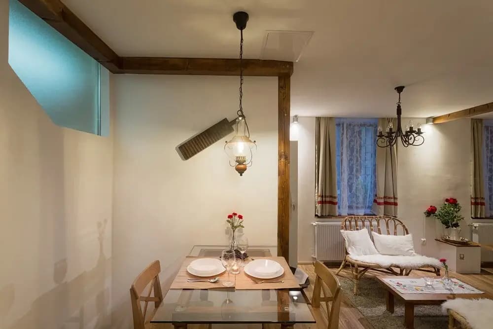 Suites 13 Budapest - photo 19