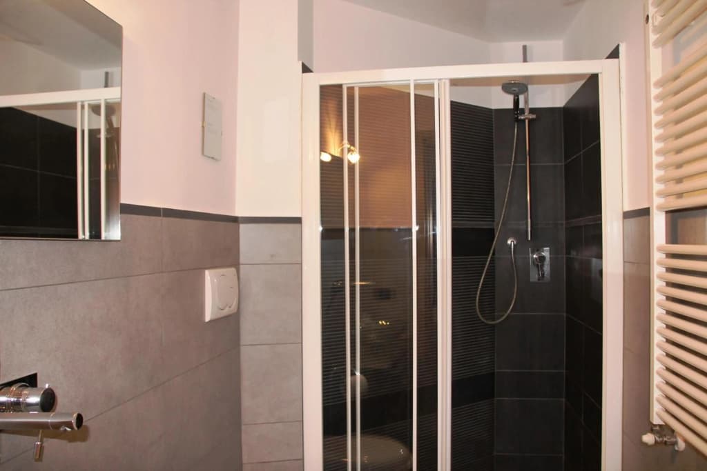 B&B Magnifico Messere - photo 16