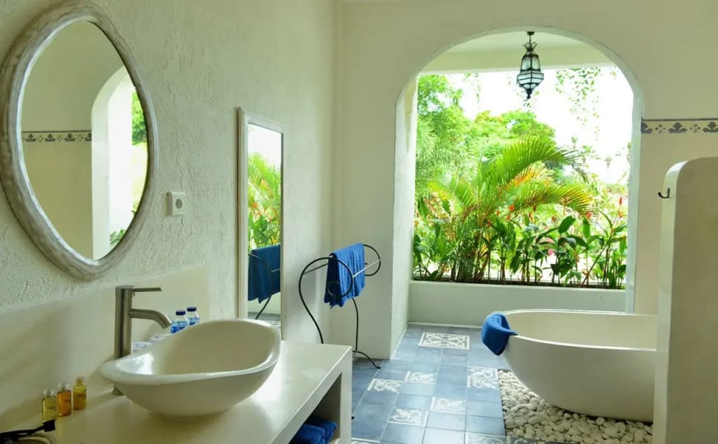 Artemis Villa and Hotel - photo 11