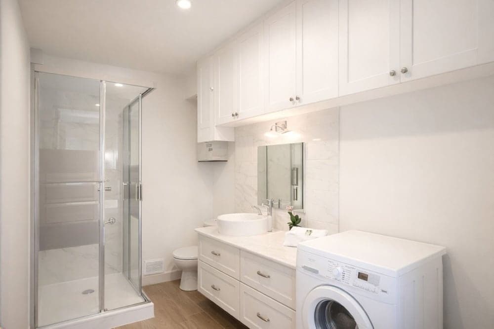 1626 Kleber - photo 17