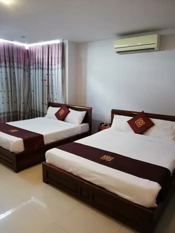 Onedana - photo 5