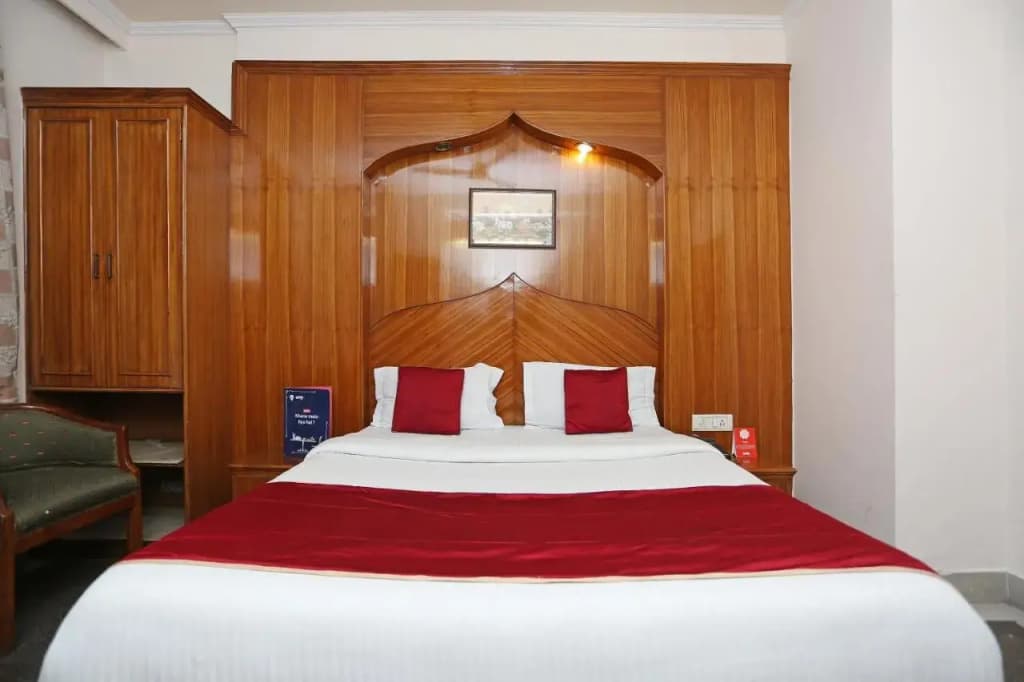Via Gold Palace - photo 5